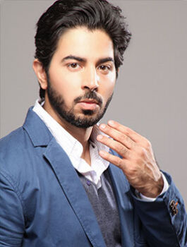 home-team-03 home-team-03