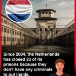 Netherlands!