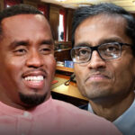 Diddy to trial judge, thanks, you’re doing a great job … defense rests case