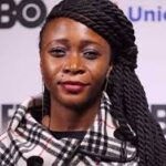 Agradaa is not the problem; the problem is what she was able to capitalize on – Renowned filmmaker Leila Djansi