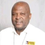 “We have made history for Ghanaian mining’ with Black Volta deal” – Ibrahim Mahama