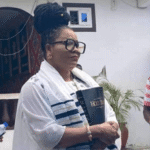 Nana Agradaa Jailed 15 Years Over Fraud And Charlatanic Advertisements