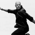 Bruce Willis’ Health Update: Actor No Longer Able to Speak, Read, or Walk Due to Advancing Dementia