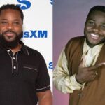 Actor Tyrese Gib son pays glowing tribute to late actor Malcolm-Jamal Warner