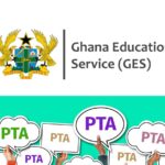 GES Reinstates PTA in Pre-Tertiary Schools.