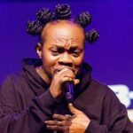 Daddy Lumba’s final funeral rites set for December 6 at Baba Yara Stadium in Kumasi