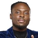 BBNaija S10: Faith disqualified for physically assaulting Sultana