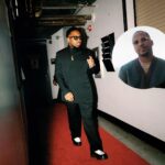 Chandler Moore sues former manager and Maverick City Music CEO Norman Gyamfi
