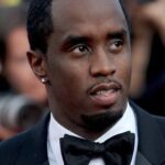 Sean Combs Sentenced to More Than 4 Years in Prison After Apologizing for ‘Sick’ Conduct