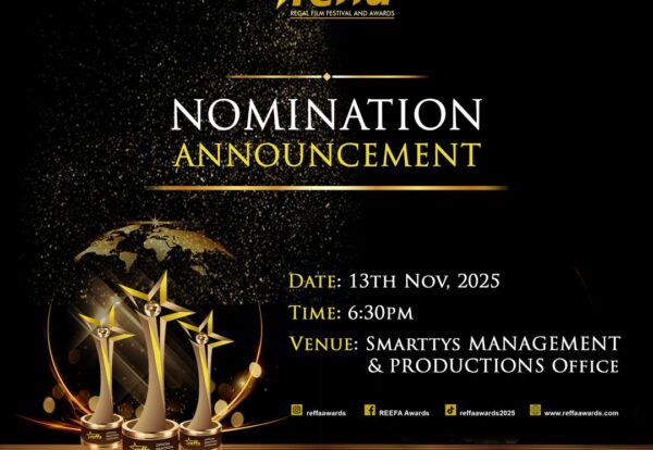 2a2b2215-4100-484f-92be-f190af02558c