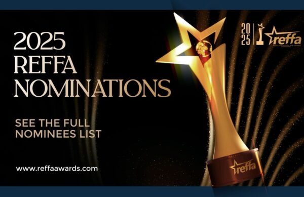 PHOTO-2025-11-14-09-46-32