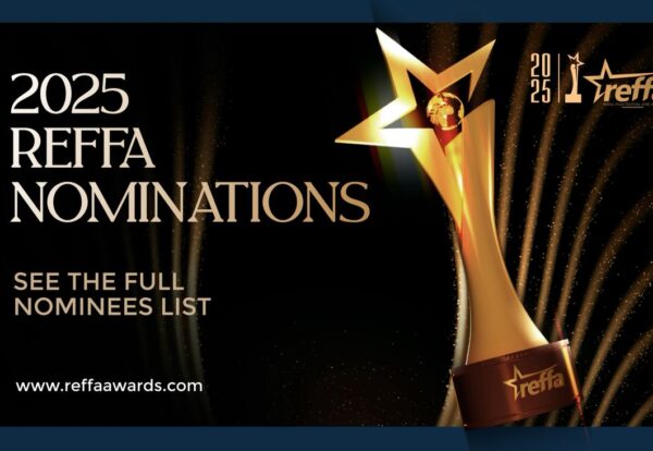 PHOTO-2025-11-14-09-46-32