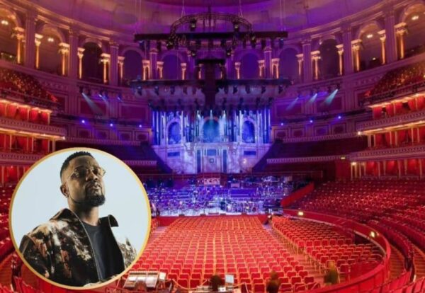 WhatsApp Image 2026-01-17 at 11.09.12