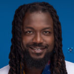 Samini confirms February 12 for release of eighth album, ORIGIN8A