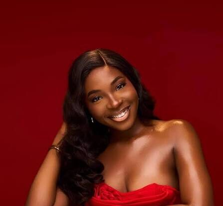 WhatsApp Image 2026-02-01 at 16.48.05