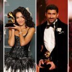 Music’s Biggest Night: List of Winners from the 68th Grammy Awards.