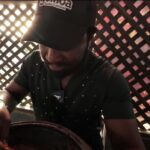 GOD’S PEOPLE AIN’T THAT FEW!