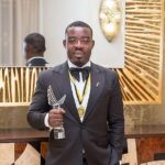 Judge Reduces Divorce Financial Claim from GHC 50 Million to GHC 300,000