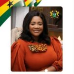 Government releases GH¢5m of GH¢20m film fund budgetary allocation