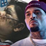Chris Brown facing $90M lawsuit after not calling 911 for housekeeper