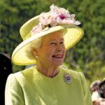 Queen Elizabeth II: The most powerful woman in Britain drove without a licence for decades