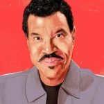 Music Legend Lionel Richie Hospitalized for Cardiac Procedure, Postpones Upcoming Tour Dates