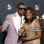 Chicago honors Ye’s mum Dr. Donda West with honorary street naming