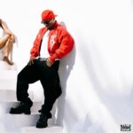 King Promise drops new hit single “MELODY” worldwide, official music video premieres today