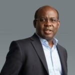 Dr Ashittey Trebi-Ollennu, the Ghanaian making impact at NASA