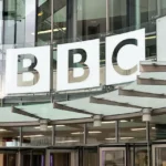 Trump ordered to answer questions under oath in BBC lawsuit