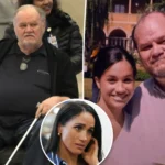Meghan Markle’s dad, Thomas, under investigation for ‘hundreds, if not thousands’ of child porn images