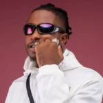 Kelvyn Boy defends A-List status for Sarkodie, Shatta Wale, and Stonebwoy