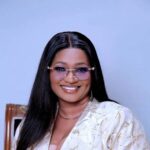 GTA CEO breaks silence after deputy cries over access to her office