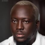 The death of Kwame Dzokoto scares me – SDK Dele